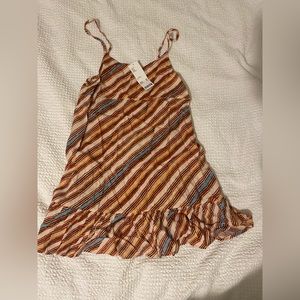 NWT Urban Outfitters mini dress!